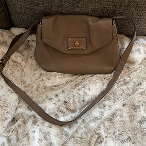 Marc by Marc Jacobs crossbody bag!